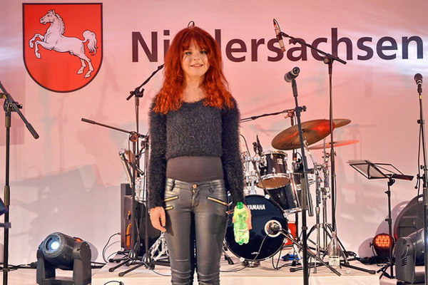 Dt_Einheit_2014   092.jpg
